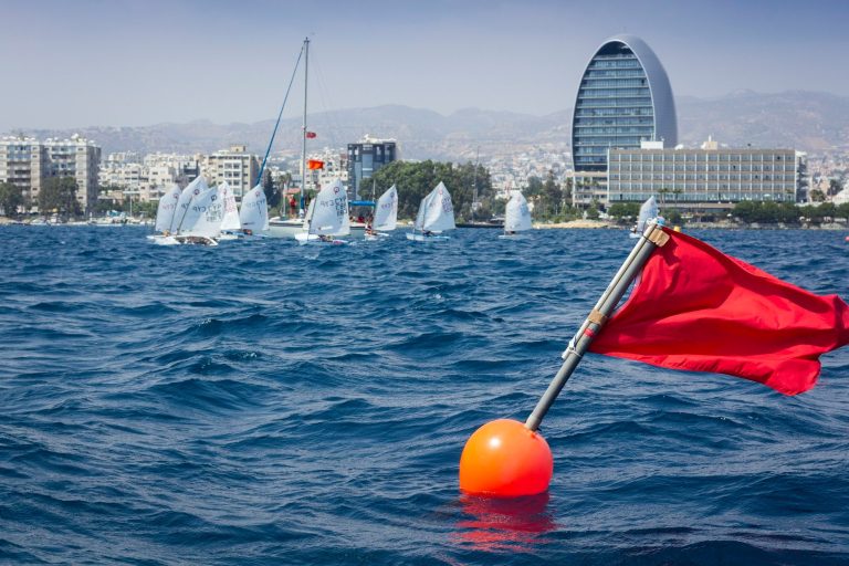 1-70246875_2473328856085355_4541853479441793024_o