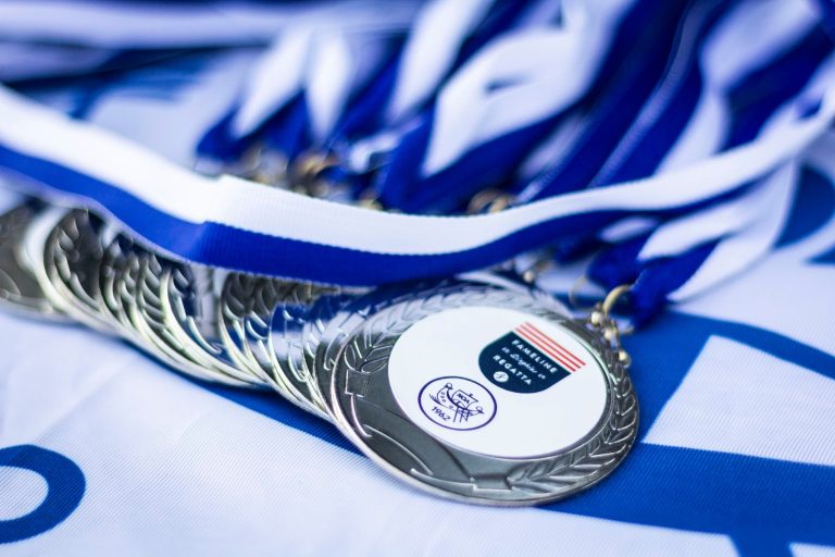 10-69899738_2473330449418529_853507115220729856_o