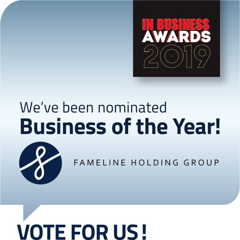 1080x1080 vote for us