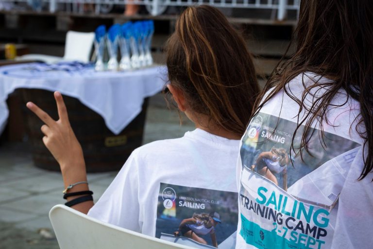 11-69819589_2473340952750812_5103580054378512384_o