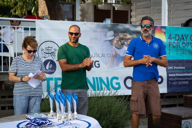 12-71096628_2473329526085288_2847893364009861120_o