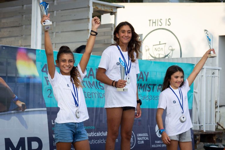 14-69898209_2473324462752461_6461493269917335552_o