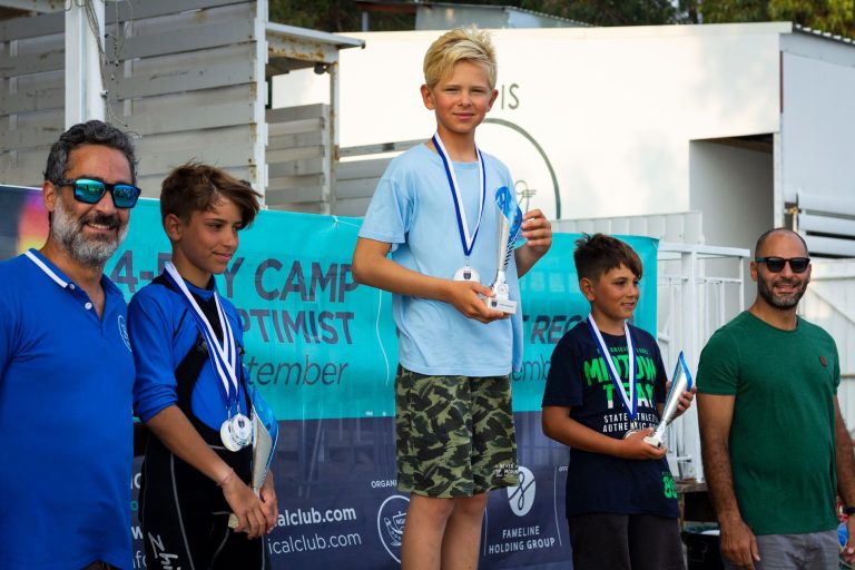 16-69934604_2473327076085533_8754003180225822720_o