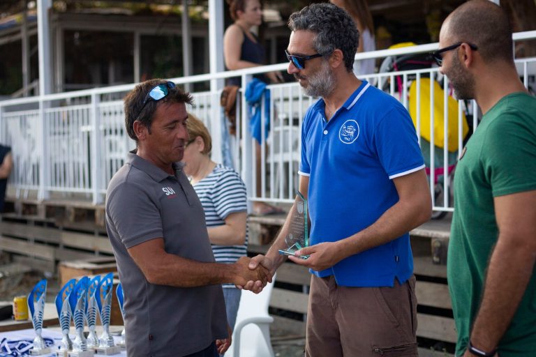 17-69948072_2473330599418514_908505769173843968_o