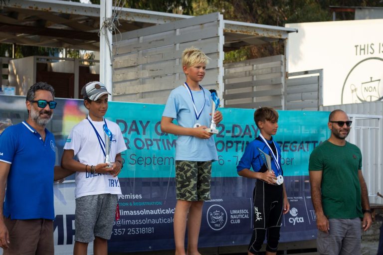 19-70022067_2473339146084326_3169898838991306752_o