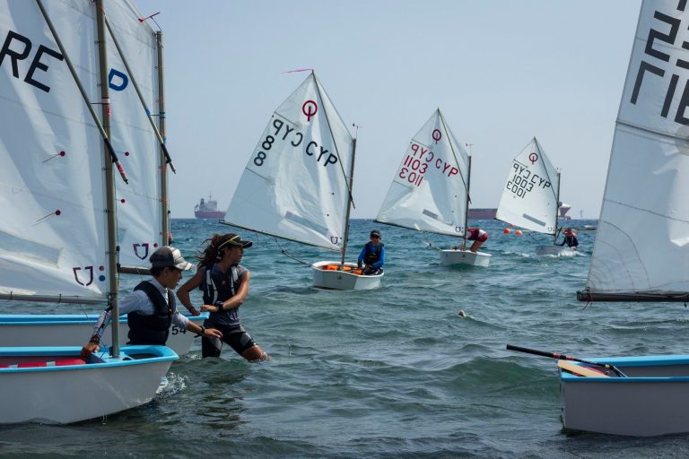 2-71103411_2473325862752321_45228080096083968_o