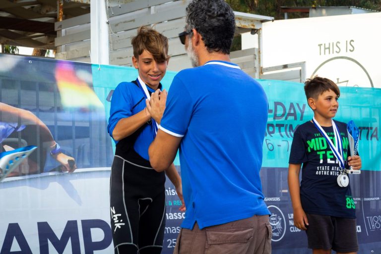 20-70869837_2473325309419043_5138754466438184960_o