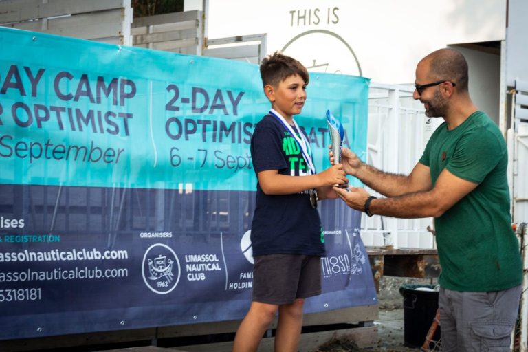 21-70766344_2473324002752507_3963430081702920192_o