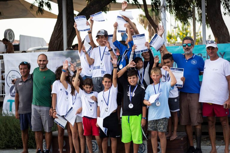 22-70280111_2473340076084233_9186438706838372352_o