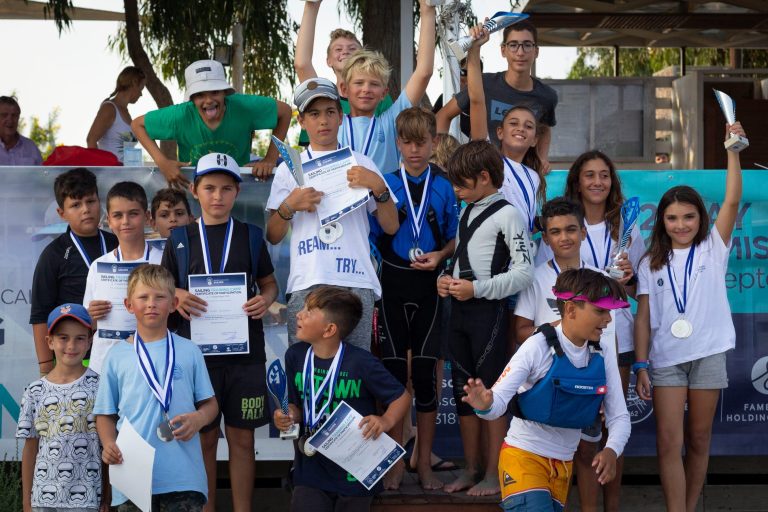 23-70421524_2473329179418656_3249647864757878784_o