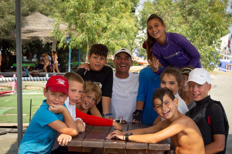 24-69997688_2473330872751820_6627586720474857472_o