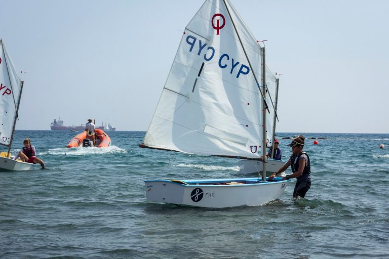 3-71152769_2473327229418851_5147135029964439552_o