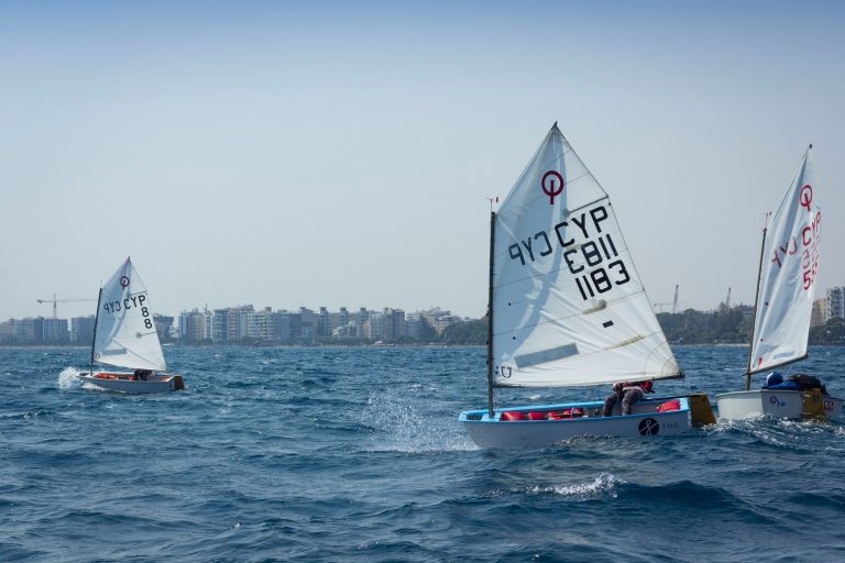 4-70178077_2473324582752449_8474597492988575744_o