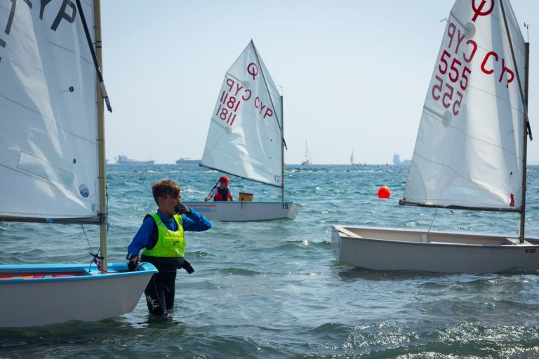 5-69856469_2473323959419178_4259312122481082368_o