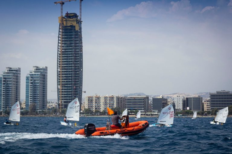 6-69816531_2473326132752294_3353286954618716160_o