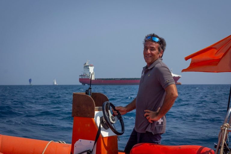 7-70089174_2473324672752440_2905389086179065856_o