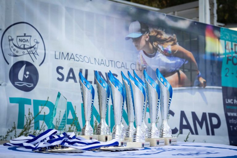 8-69830869_2473328926085348_4806076075035590656_o