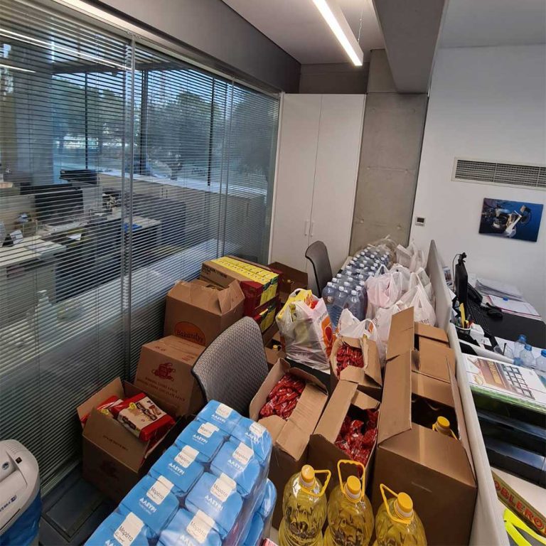 bundle-of-joy-july-2021-7