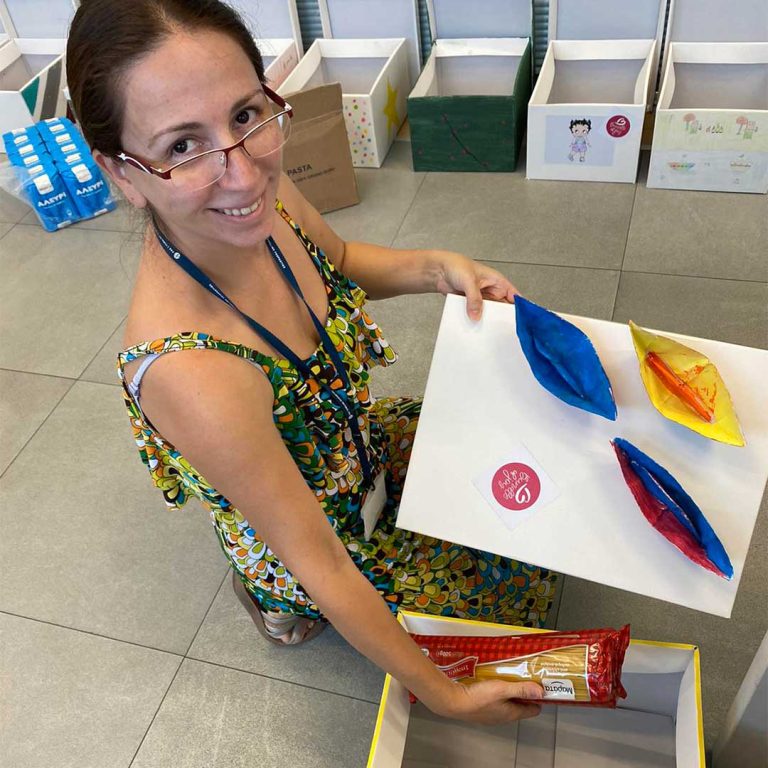 bundle-of-joy-july-2021-9