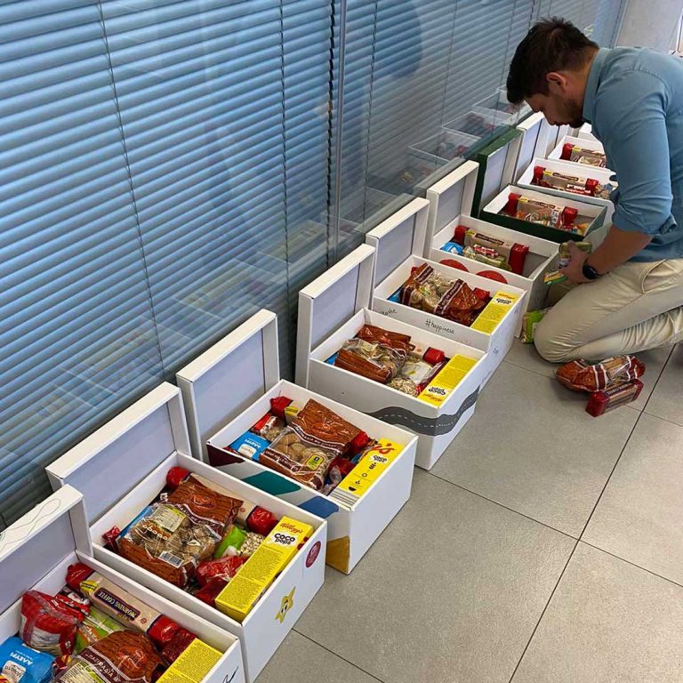 bundle-of-joy-july-2021-9a