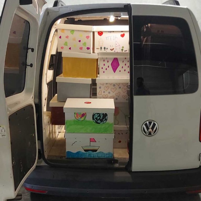 bundle-of-joy-july-2021-9b