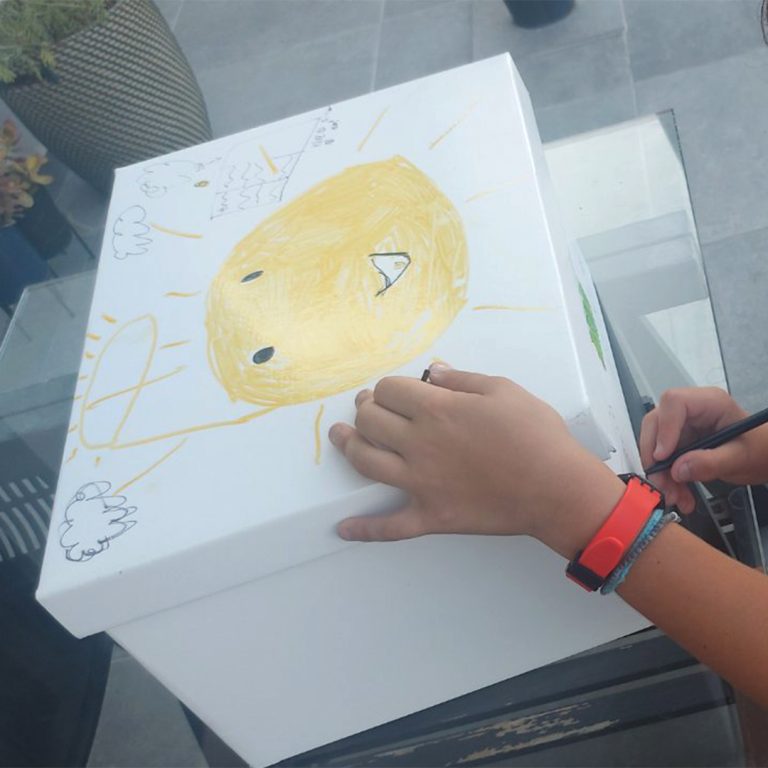 bundle-of-joy-july-2022-5