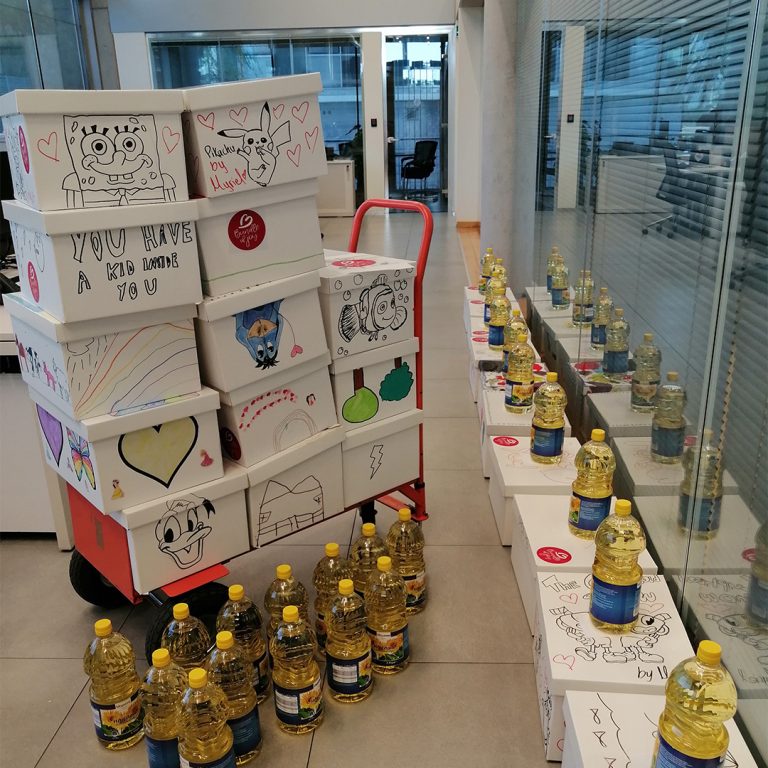 bundle-of-joy-july-2022-6