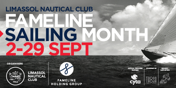 sailing month 600x300 - MailChimp Header