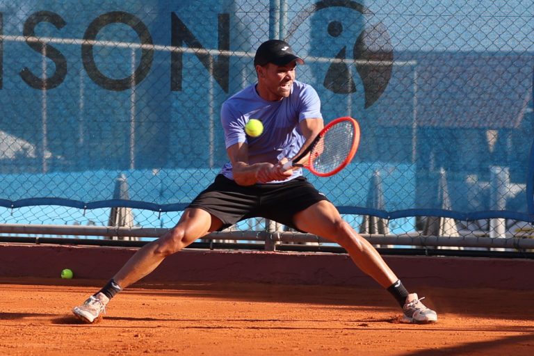 CYP Efstathiou Menelaos EB4A0557