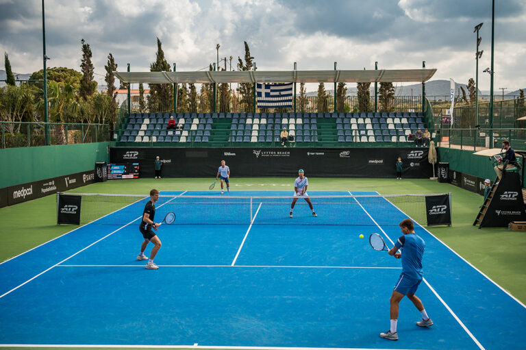 ATP_ChallengerCrete 1