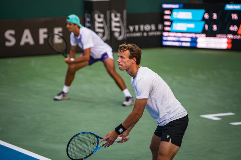 ATP_ChallengerCrete 2