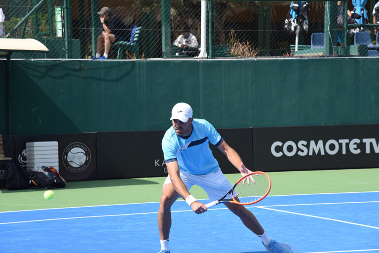 ATP_ChallengerCrete 3